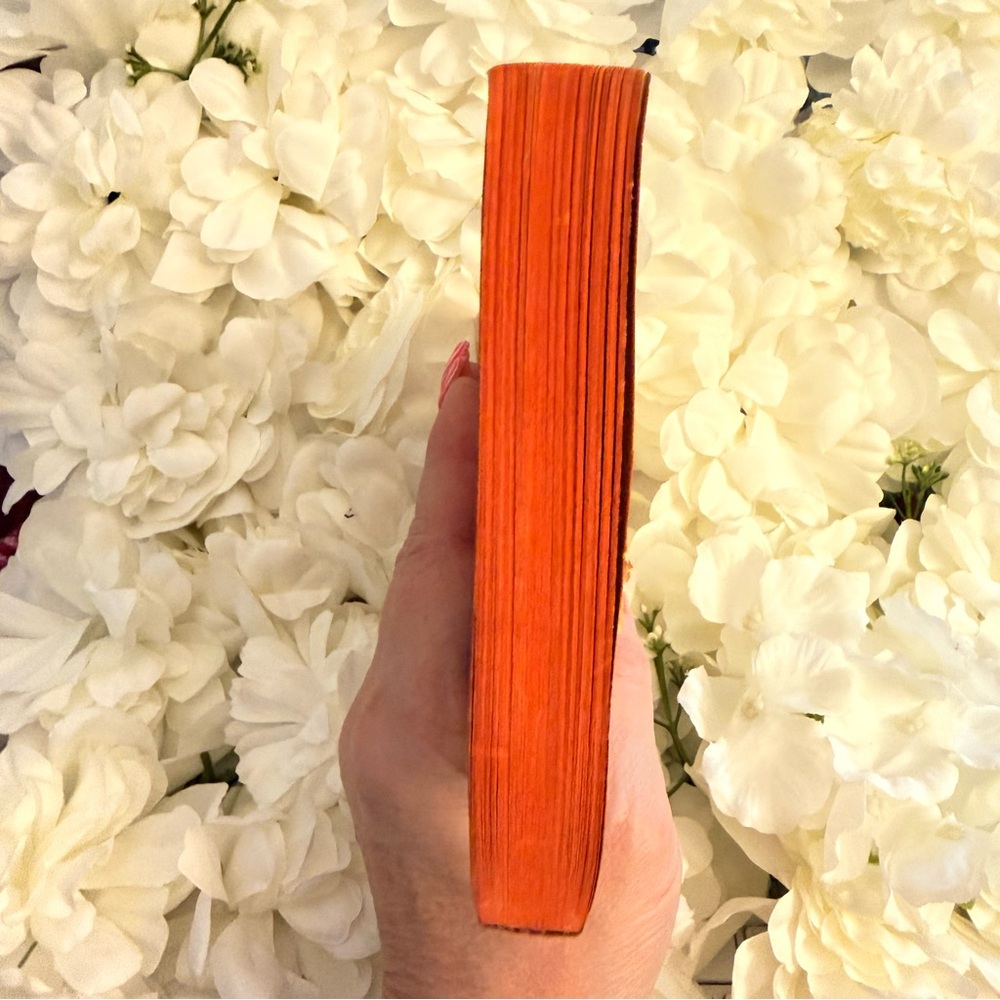 📕 Vintage Enthusiasm Makes the Difference – Norman Vincent Peale - Picture 6 of 8